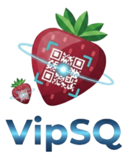 Logo VipSQ